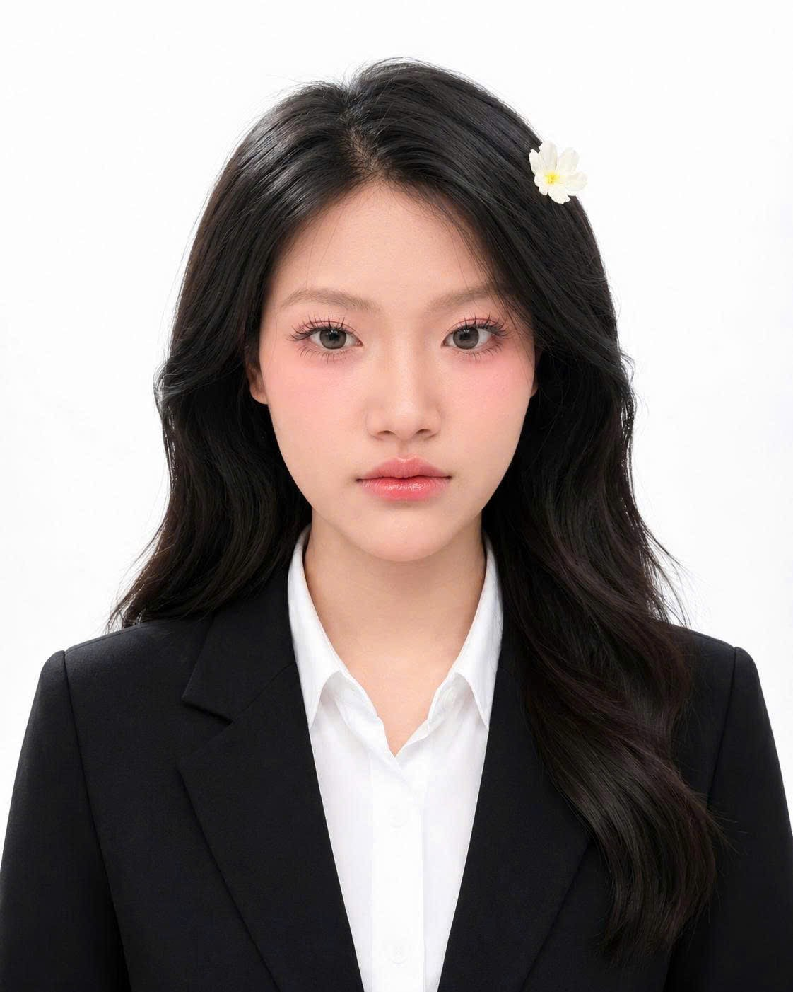 Phó Chủ tịch và Đồng sáng lập Miso Studio Bùi Thúy Vy