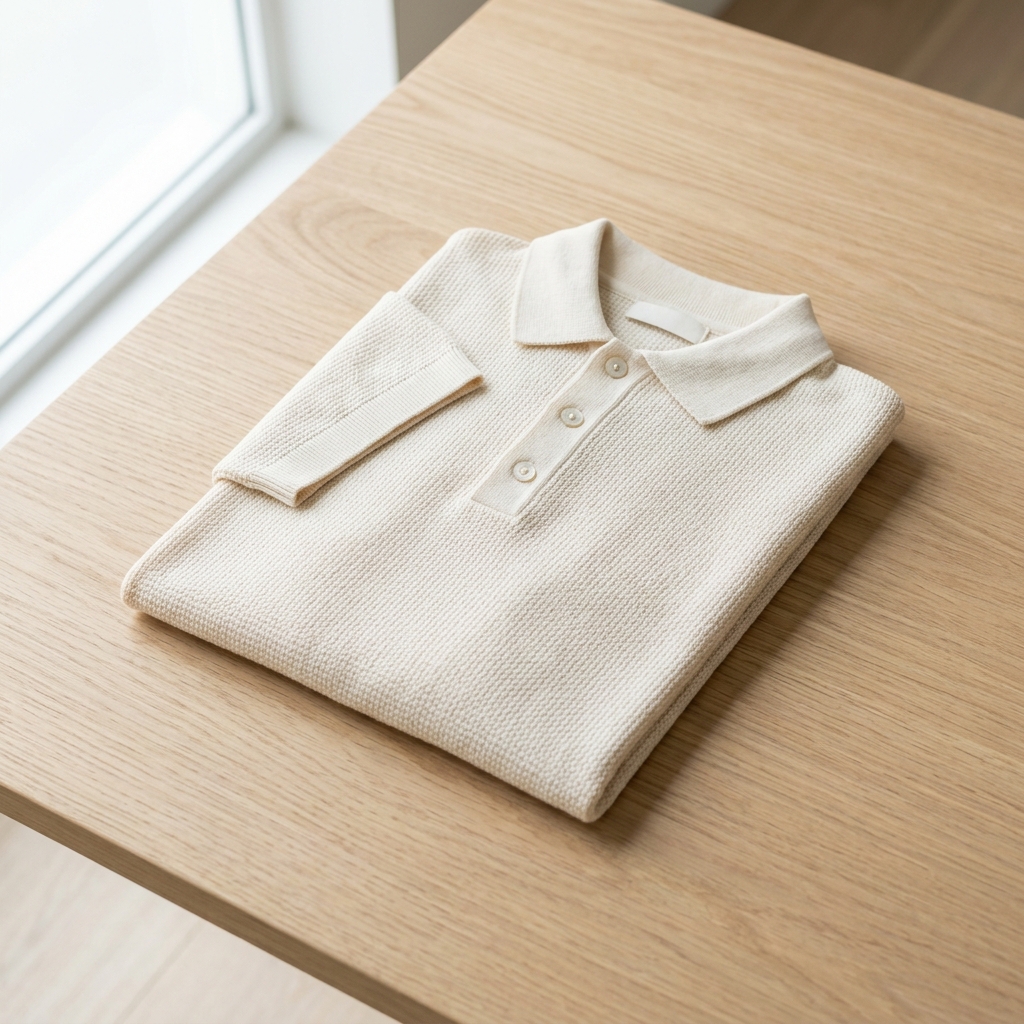 Miso Clean Design Principles